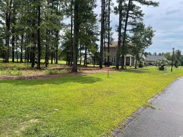 Longs, SC 29568,1032 Foxtail Dr.