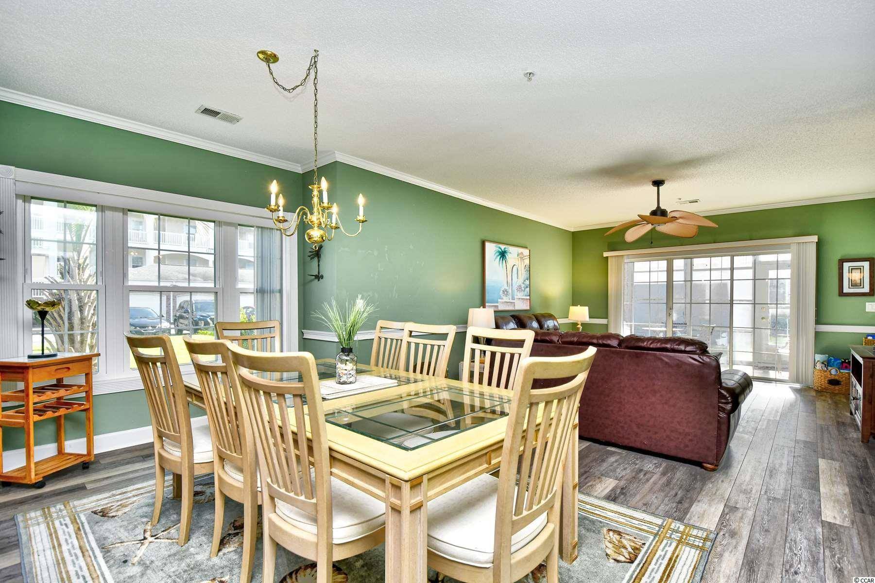 Myrtle Beach, SC 29577,4846 Carnation Circle #101