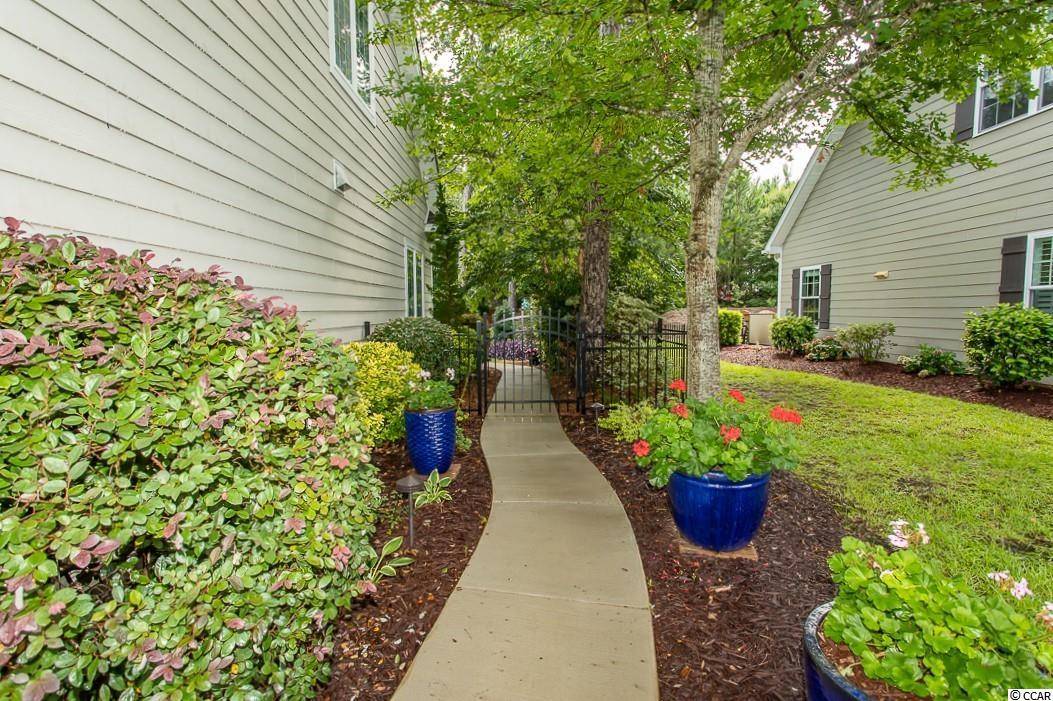 Myrtle Beach, SC 29579,8548 Juxa Dr.
