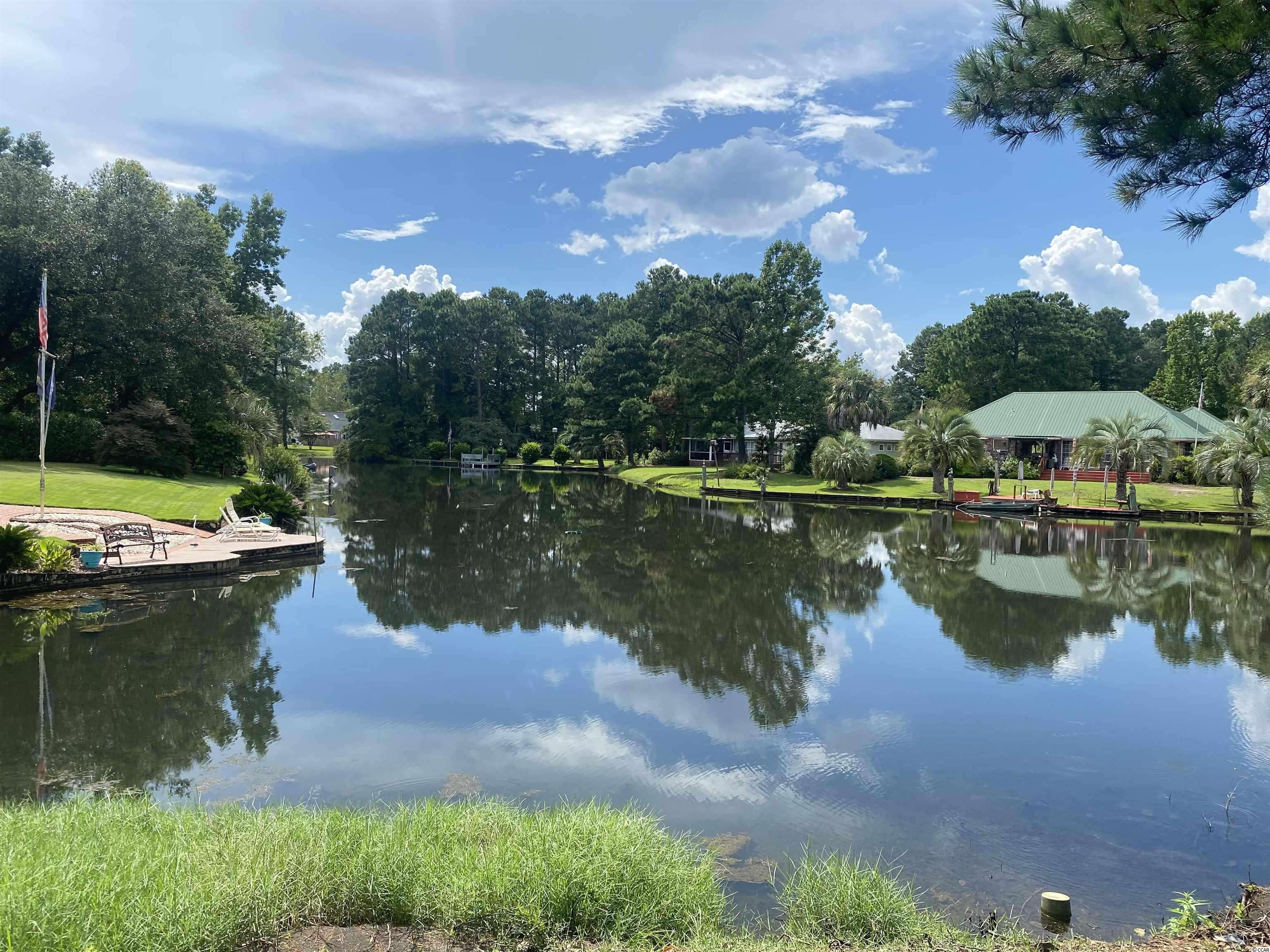 Myrtle Beach, SC 29588,103 Ashley River Rd.