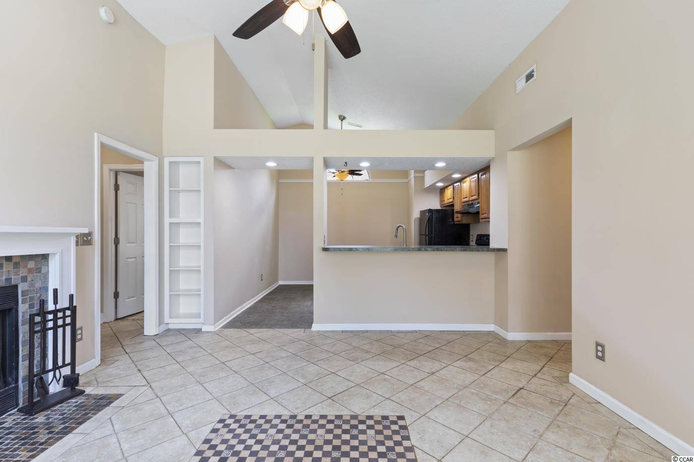 Myrtle Beach, SC 29588,5617 Devon Ln.