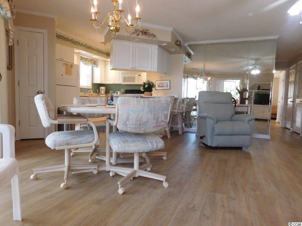 North Myrtle Beach, SC 29582,300 Shorehaven Dr. #E-1