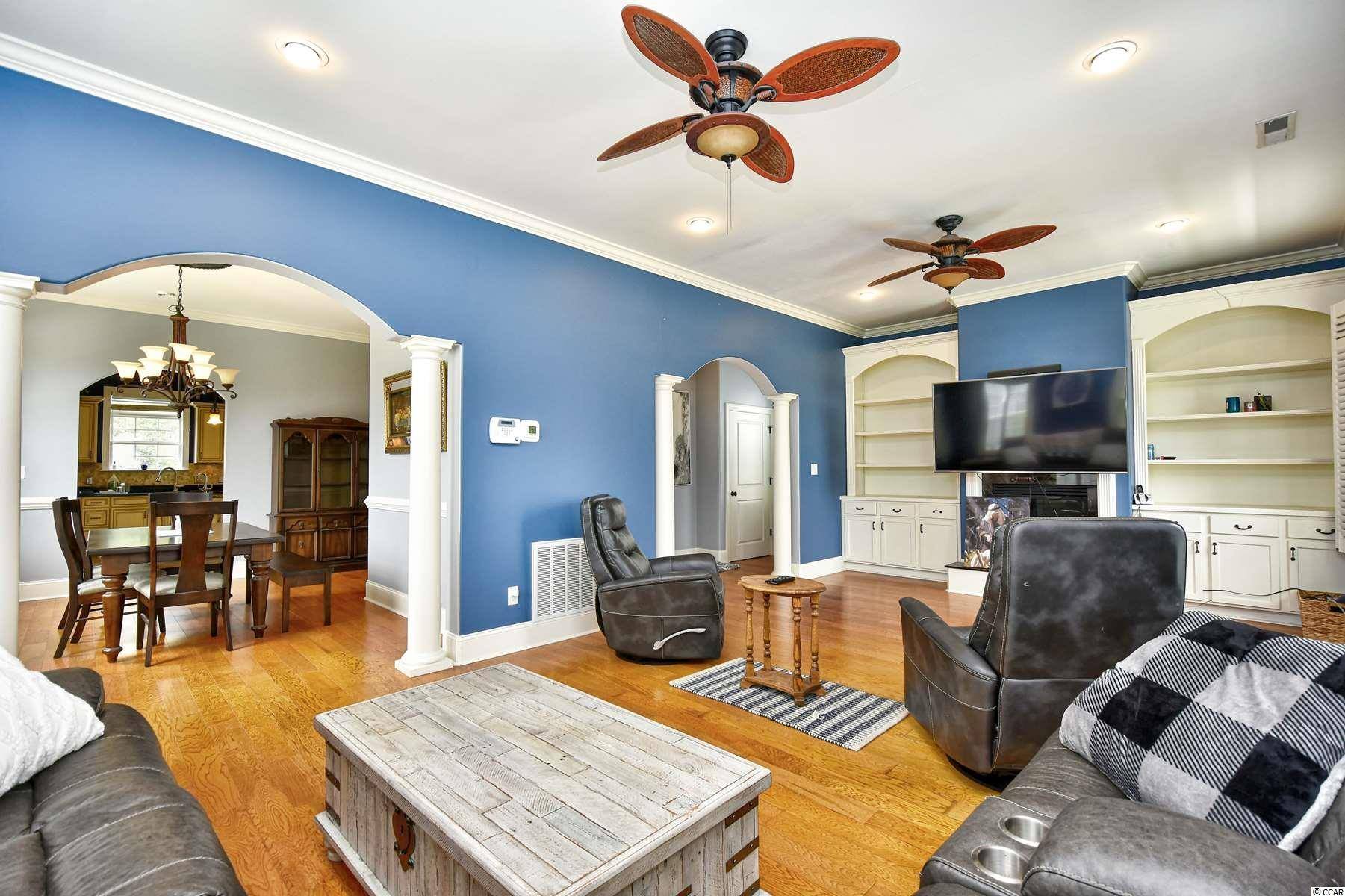 Myrtle Beach, SC 29579,973 Shipmaster Ave.