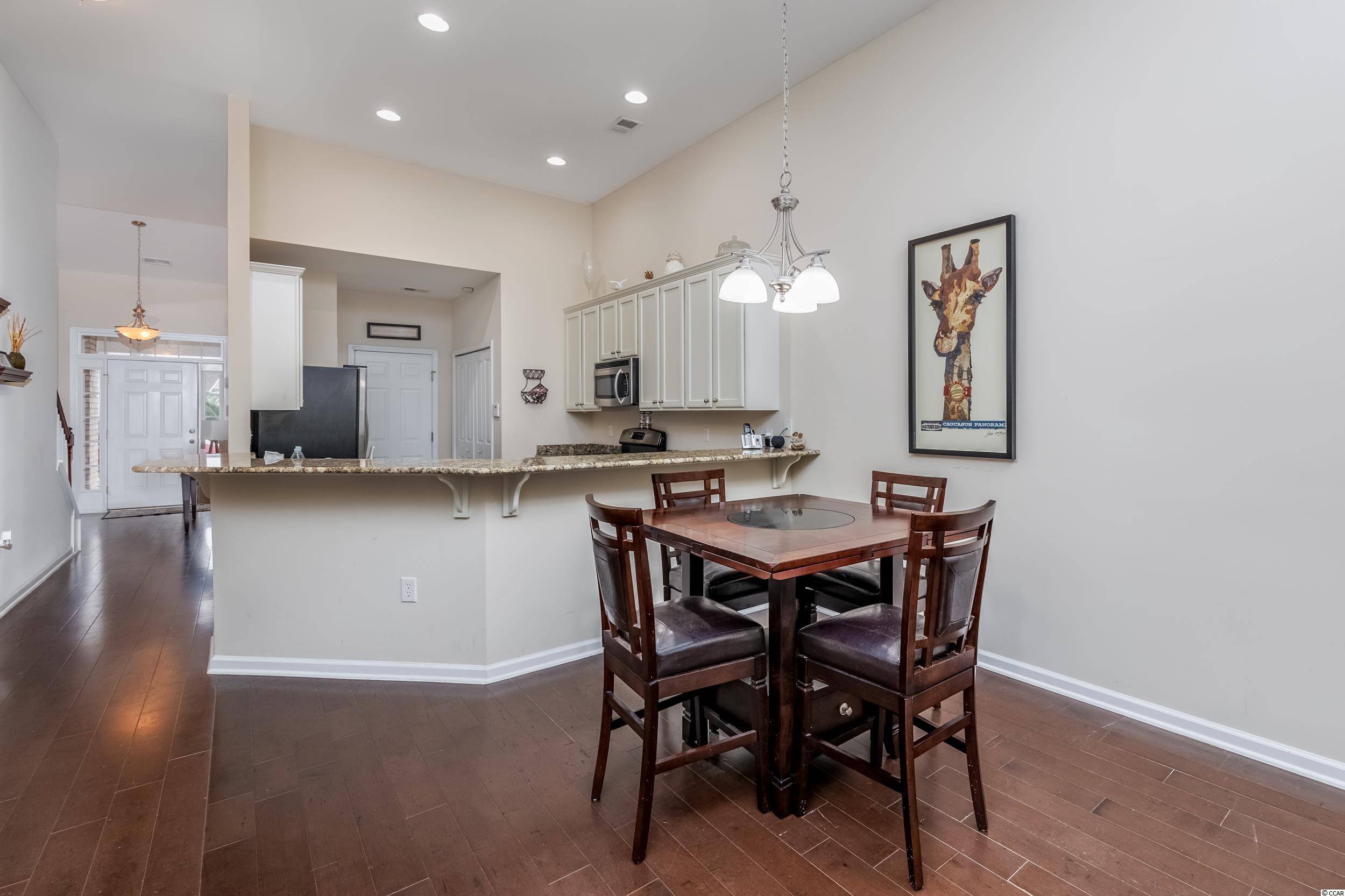 Myrtle Beach, SC 29579,3318 Volterra Way #3318