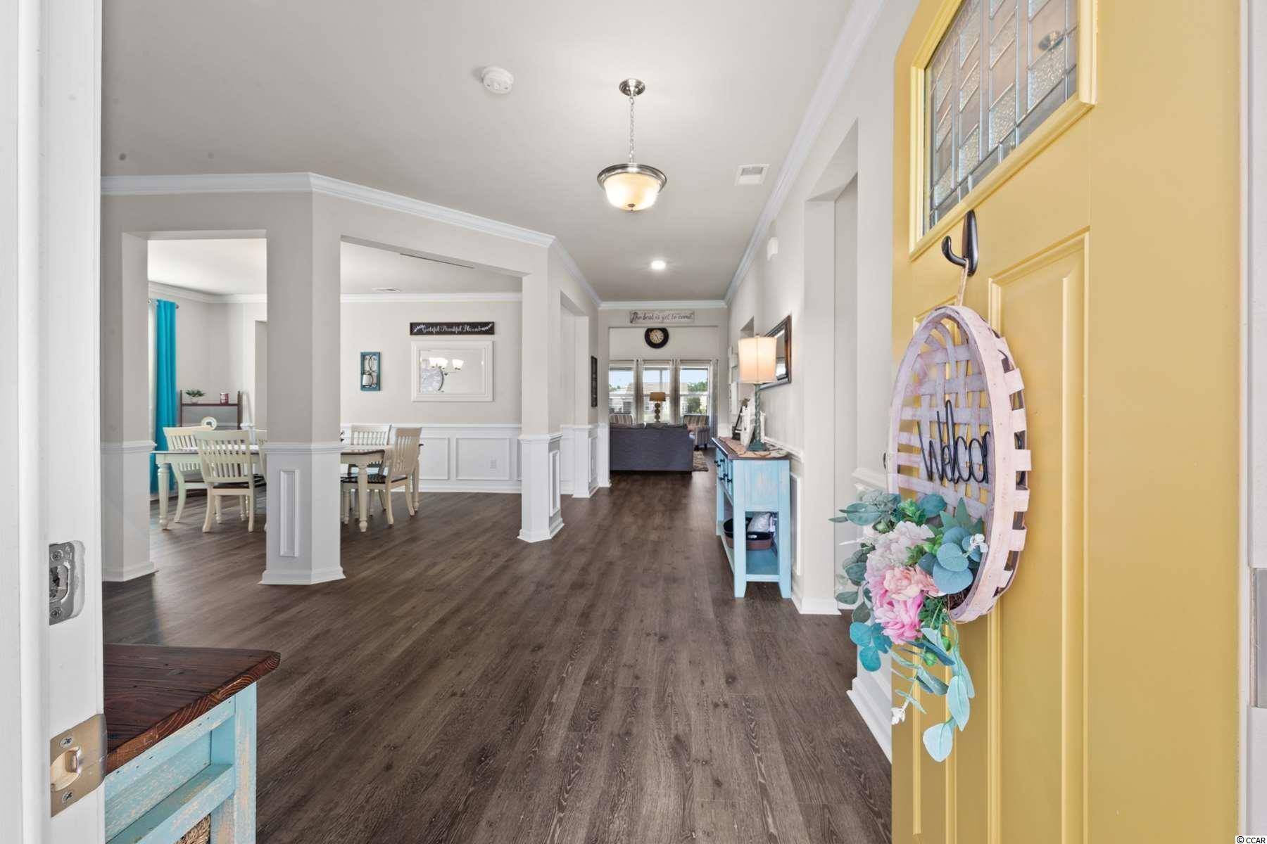 Myrtle Beach, SC 29588,2312 Myerlee Dr.