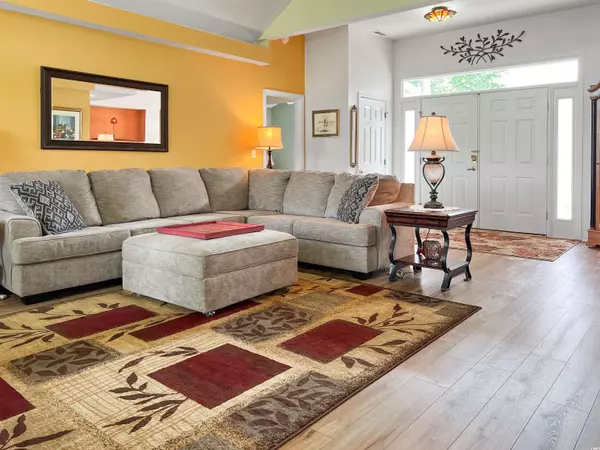 Longs, SC 29568,524 Foxtail Dr.