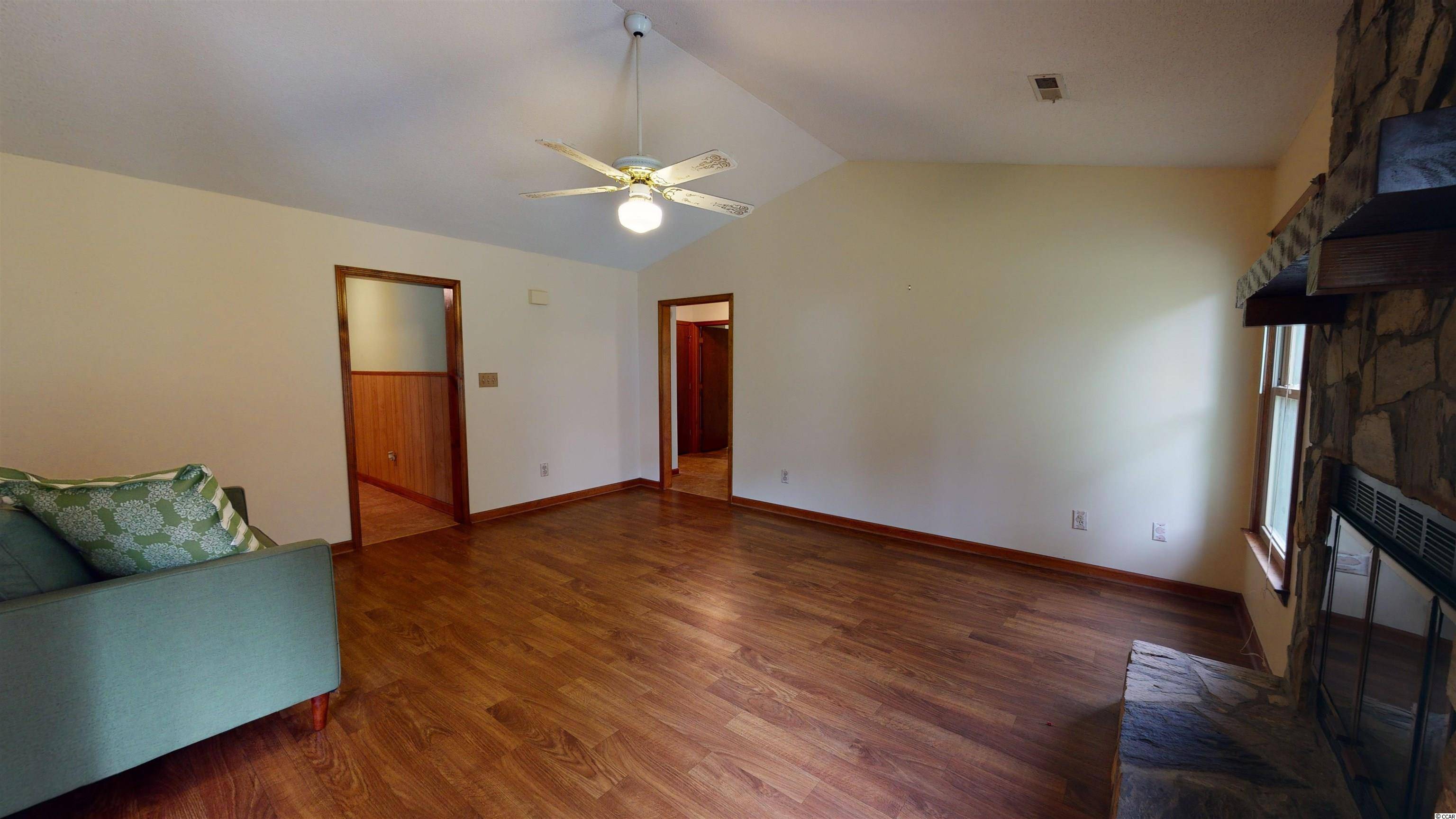Myrtle Beach, SC 29588,300 Flagstone Dr.