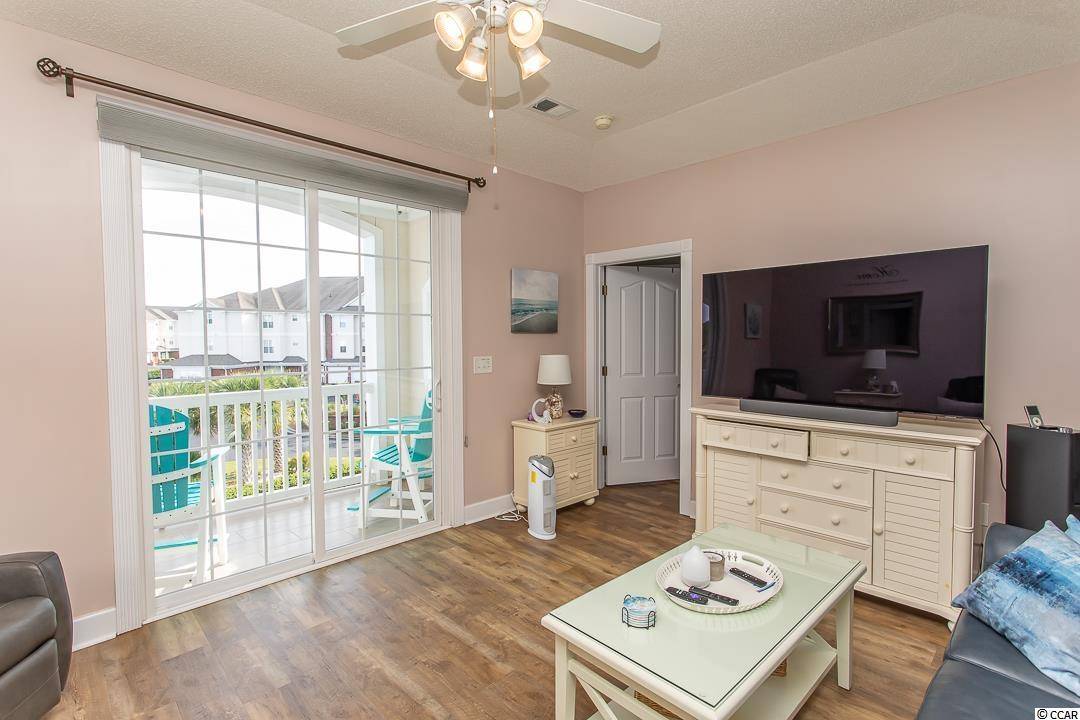 North Myrtle Beach, SC 29582,2241 Waterview Dr. #137