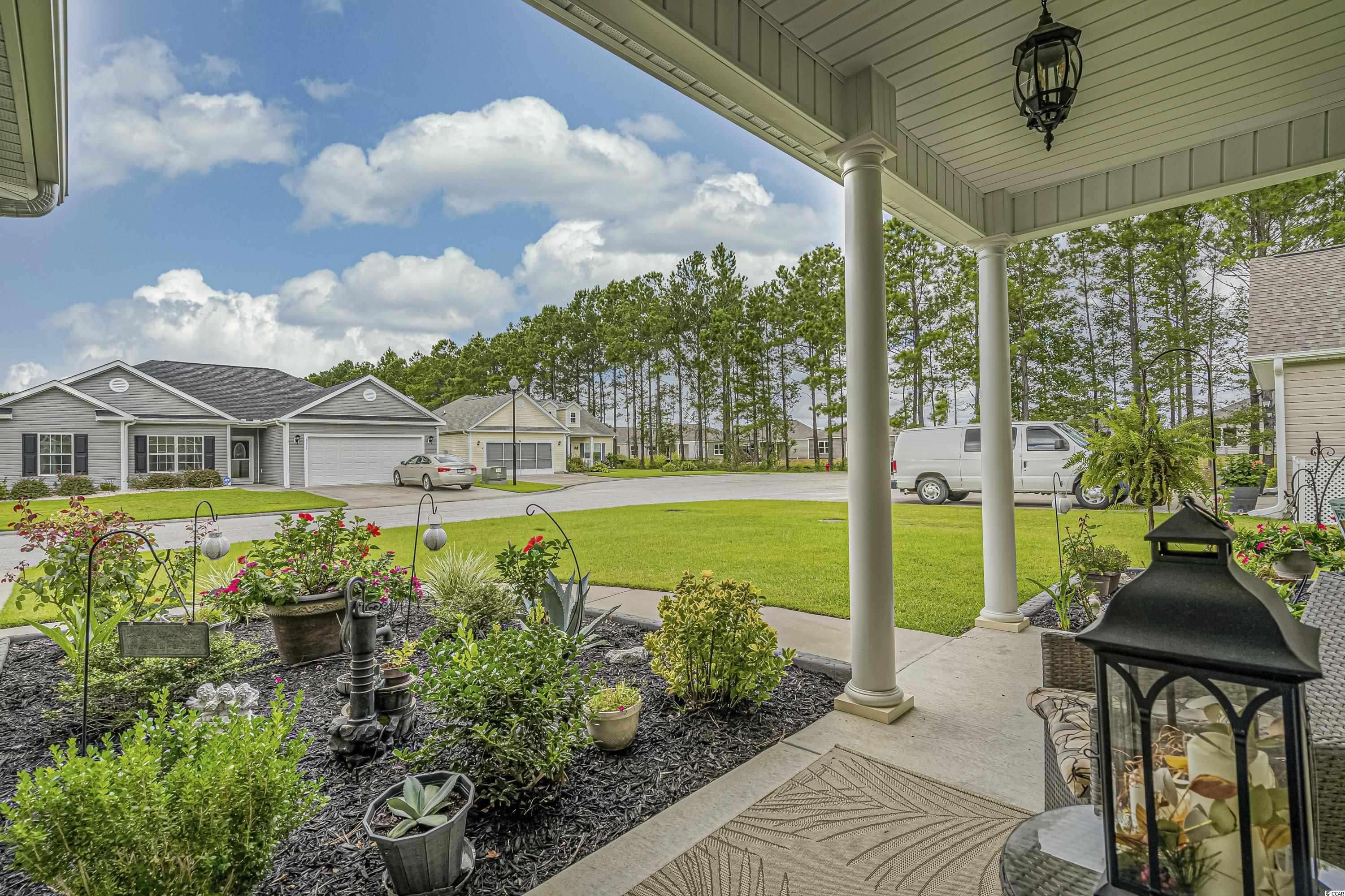 Longs, SC 29568,1114 Eureka Trail
