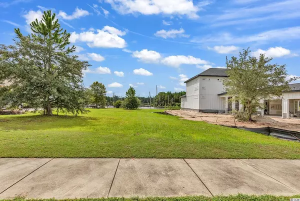 1020 Clamour Ct., Conway, SC 29526