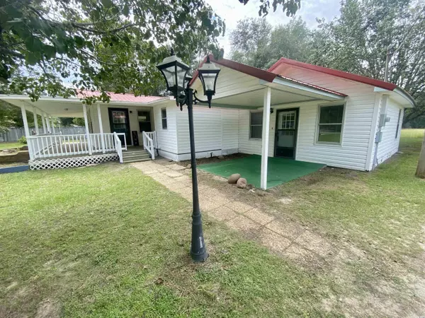 Loris, SC 29569,1160 Rainbow Dr.