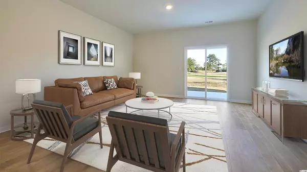 Myrtle Beach, SC 29588,1580 Swing Bridge Way