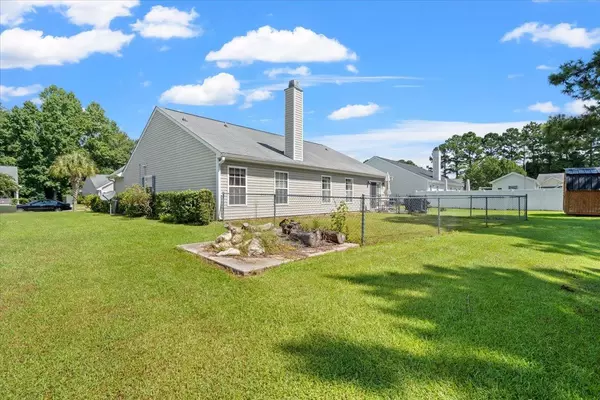 Longs, SC 29568,125 Devonbrook Pl.