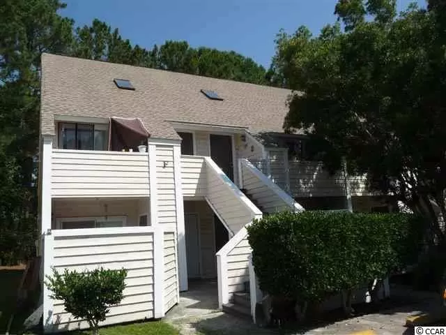 401 Cambridge Circle #L5, Murrells Inlet, SC 29576