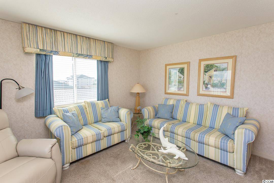 North Myrtle Beach, SC 29582,707 S Ocean Blvd.