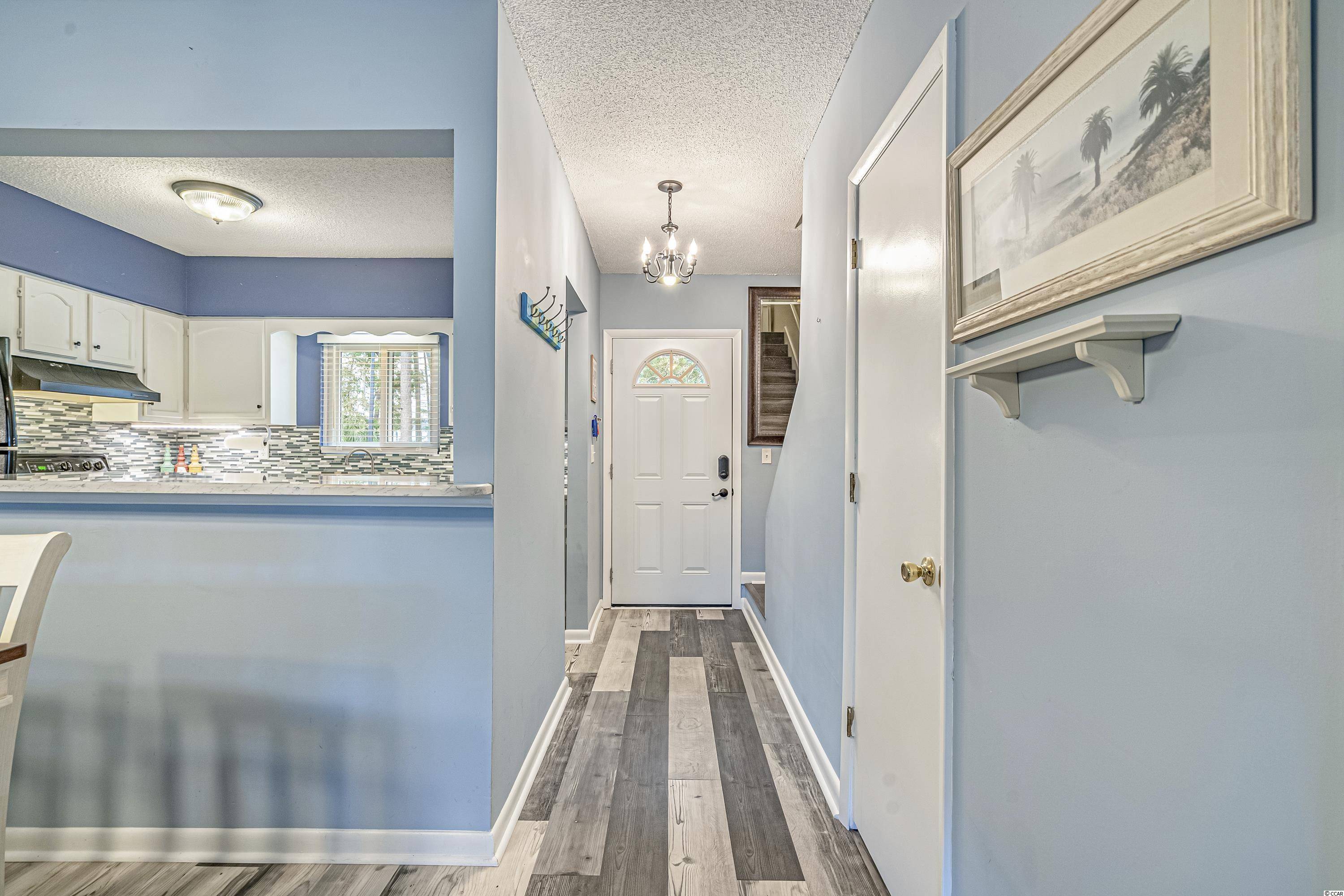 North Myrtle Beach, SC 29582,832 Villa Dr. #832