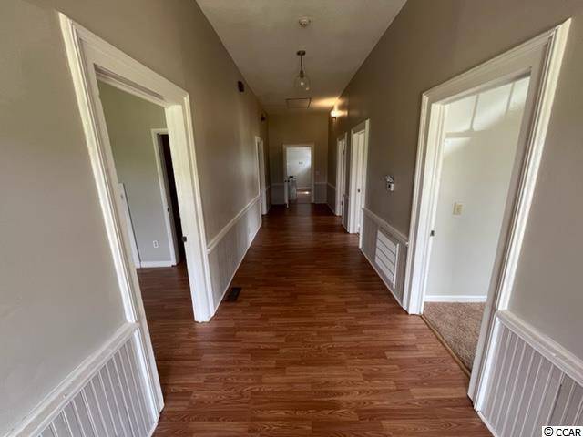 Dillon, SC 29536,428 Mount Calvary Rd.
