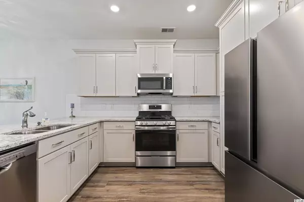 Little River, SC 29566,4165 McLamb Ave. #Lot 357