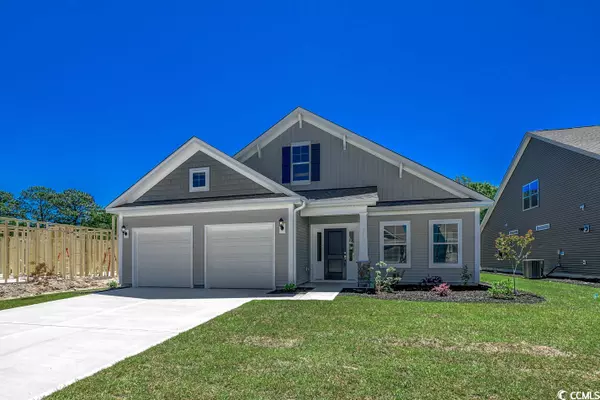 Little River, SC 29566,3119 Viceroy Loop