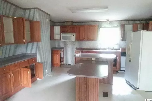 Pineville, SC 29468,1263 Matilda Circle