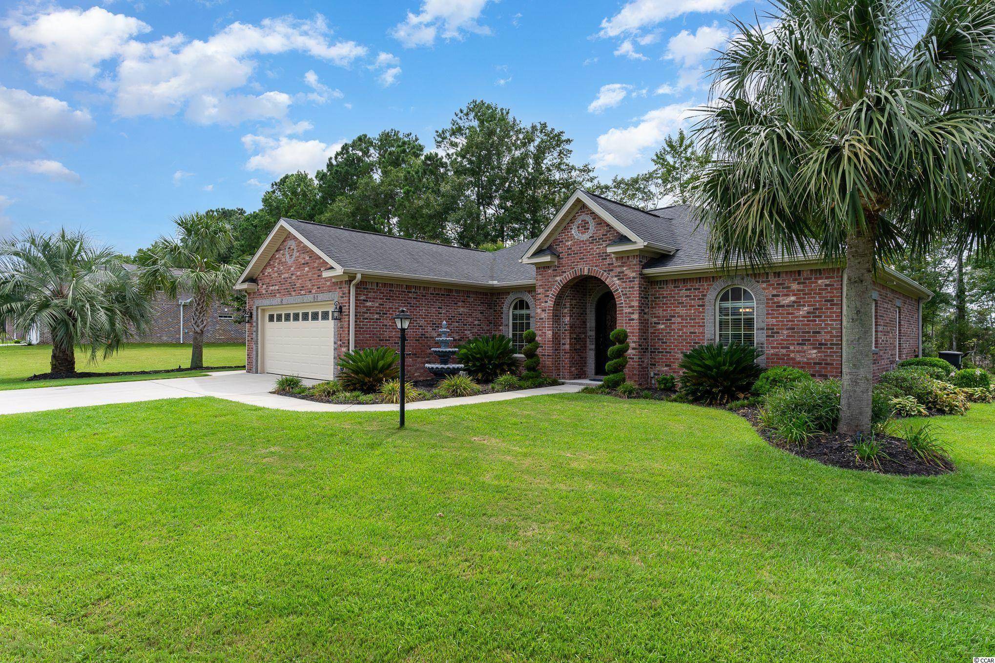 649 Charter Dr., Longs, SC 29568