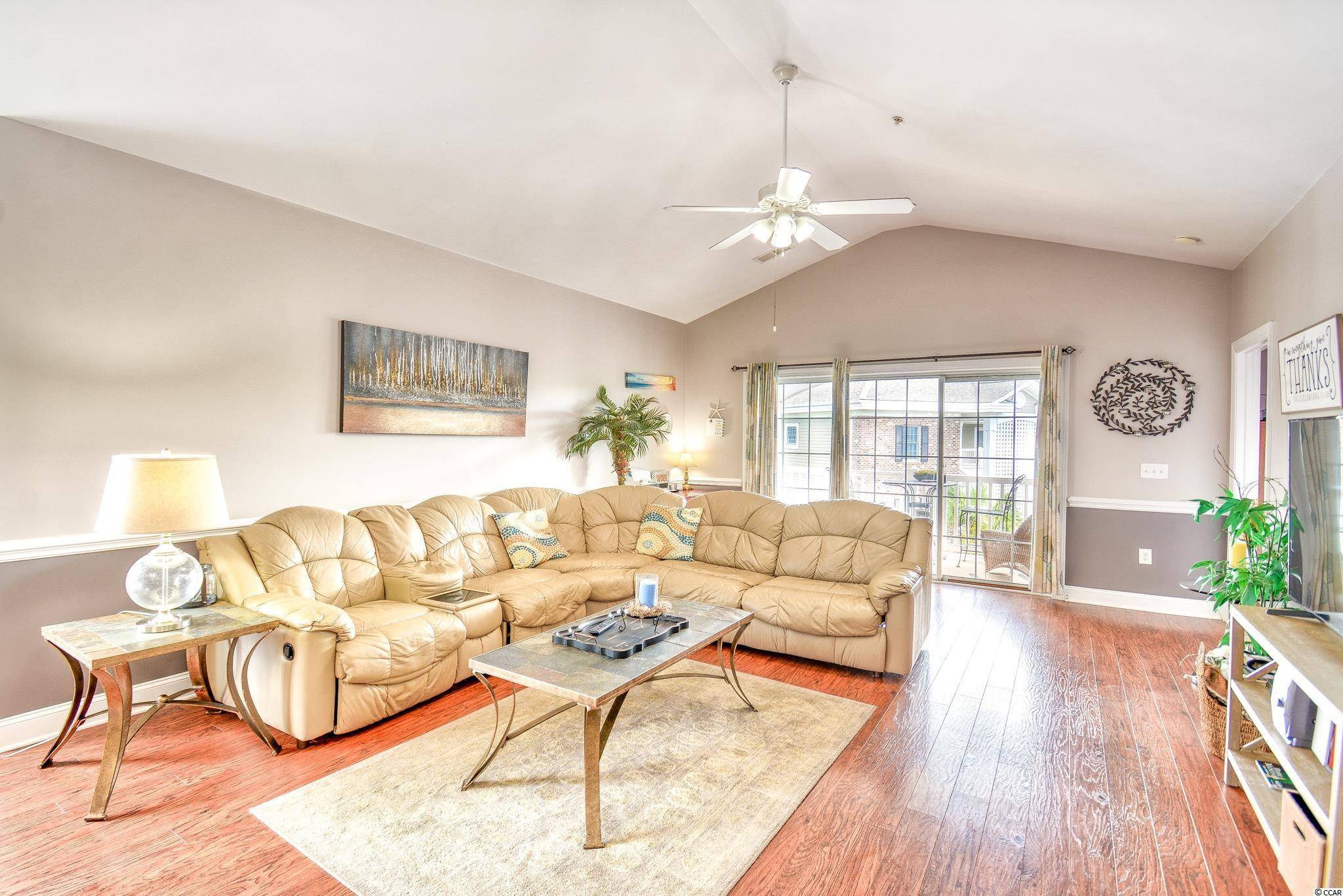 Myrtle Beach, SC 29577,4878 Dahlia Ct. #301