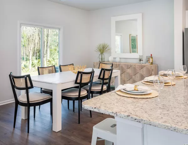 Myrtle Beach, SC 29588,1576 Swing Bridge Way