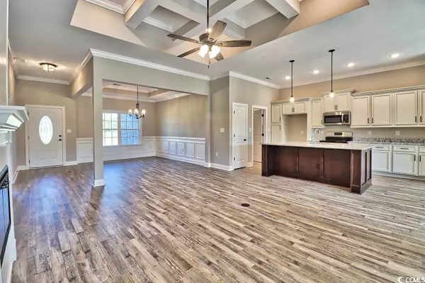 Galivants Ferry, SC 29544,1039 Tolar Rd.