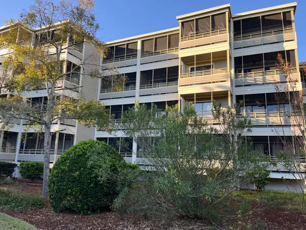 415 Ocean Creek Dr. #2233, Myrtle Beach, SC 29572