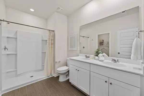 Myrtle Beach, SC 29588,247 Timber Oaks Dr.