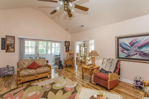 Longs, SC 29568,453 Foxtail Dr.