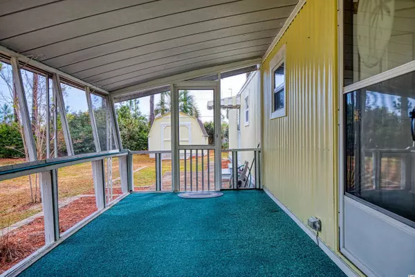 Murrells Inlet, SC 29576,2905 Aiken Rd.