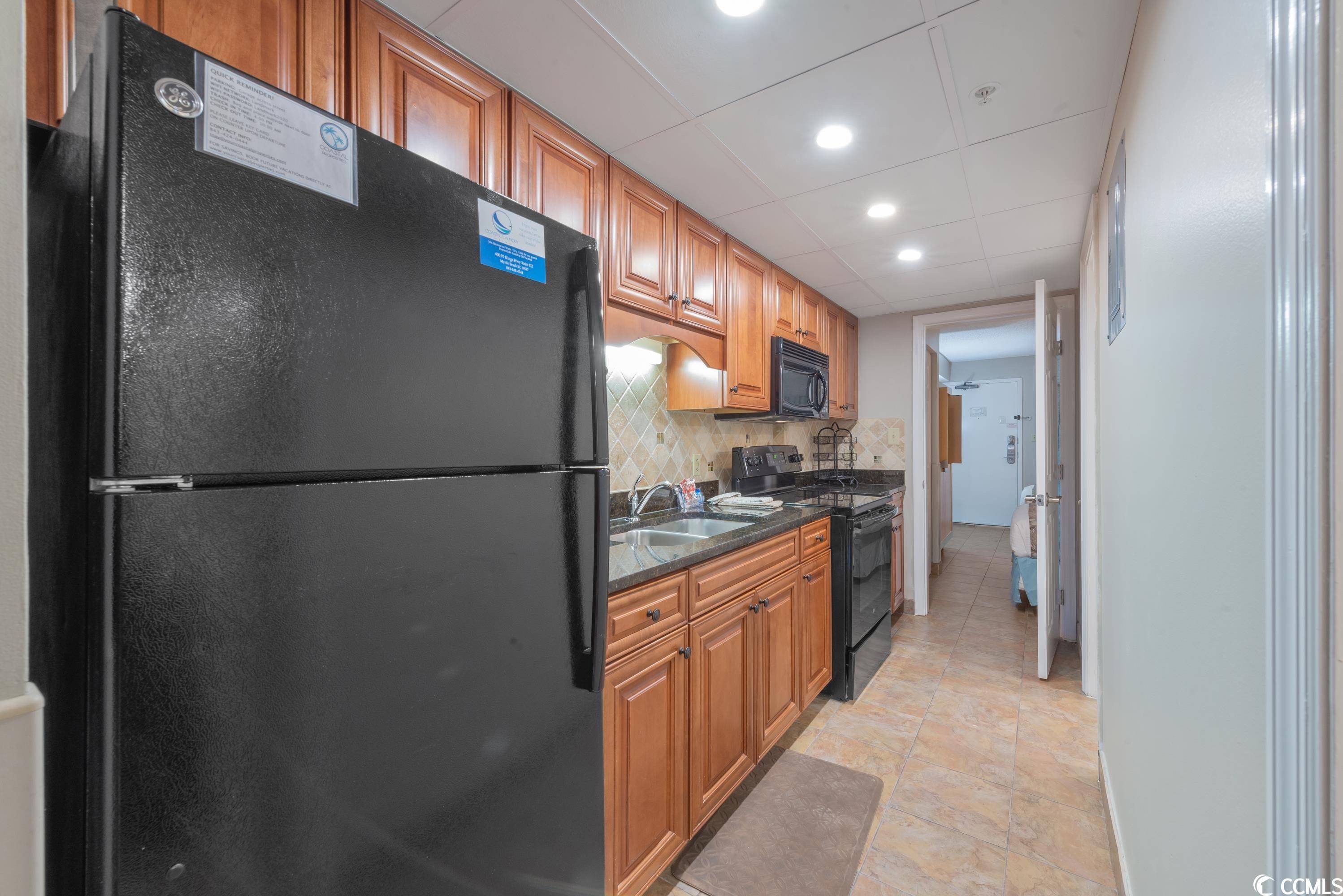 Myrtle Beach, SC 29577,1501 S Ocean Blvd. S #1543