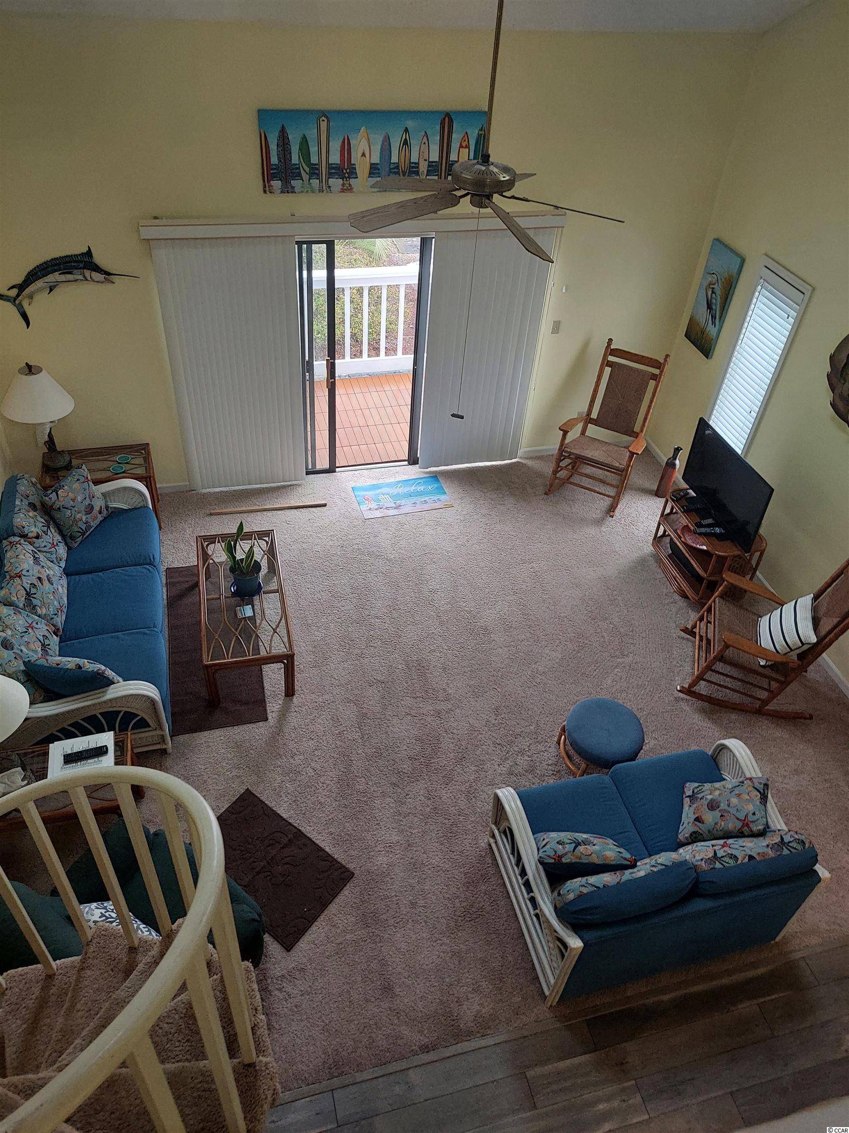 Little River, SC 29566,3700 Golf Colony Lane #21B