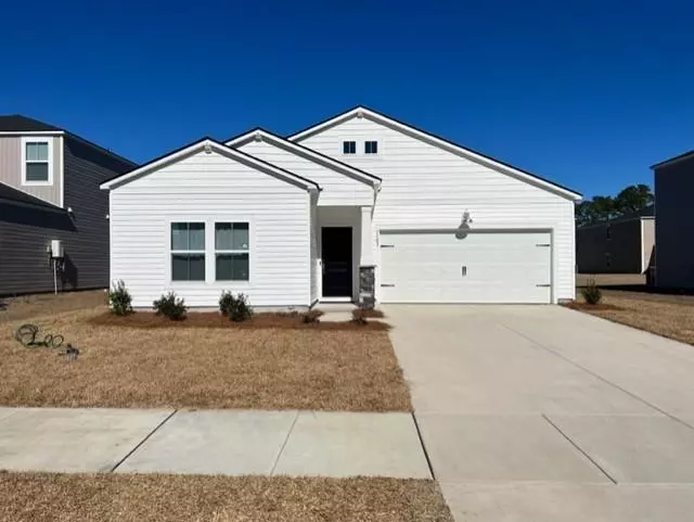 Myrtle Beach, SC 29588,1103 Saltgrass Way