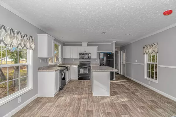 North Myrtle Beach, SC 29582,4611 Heron St.