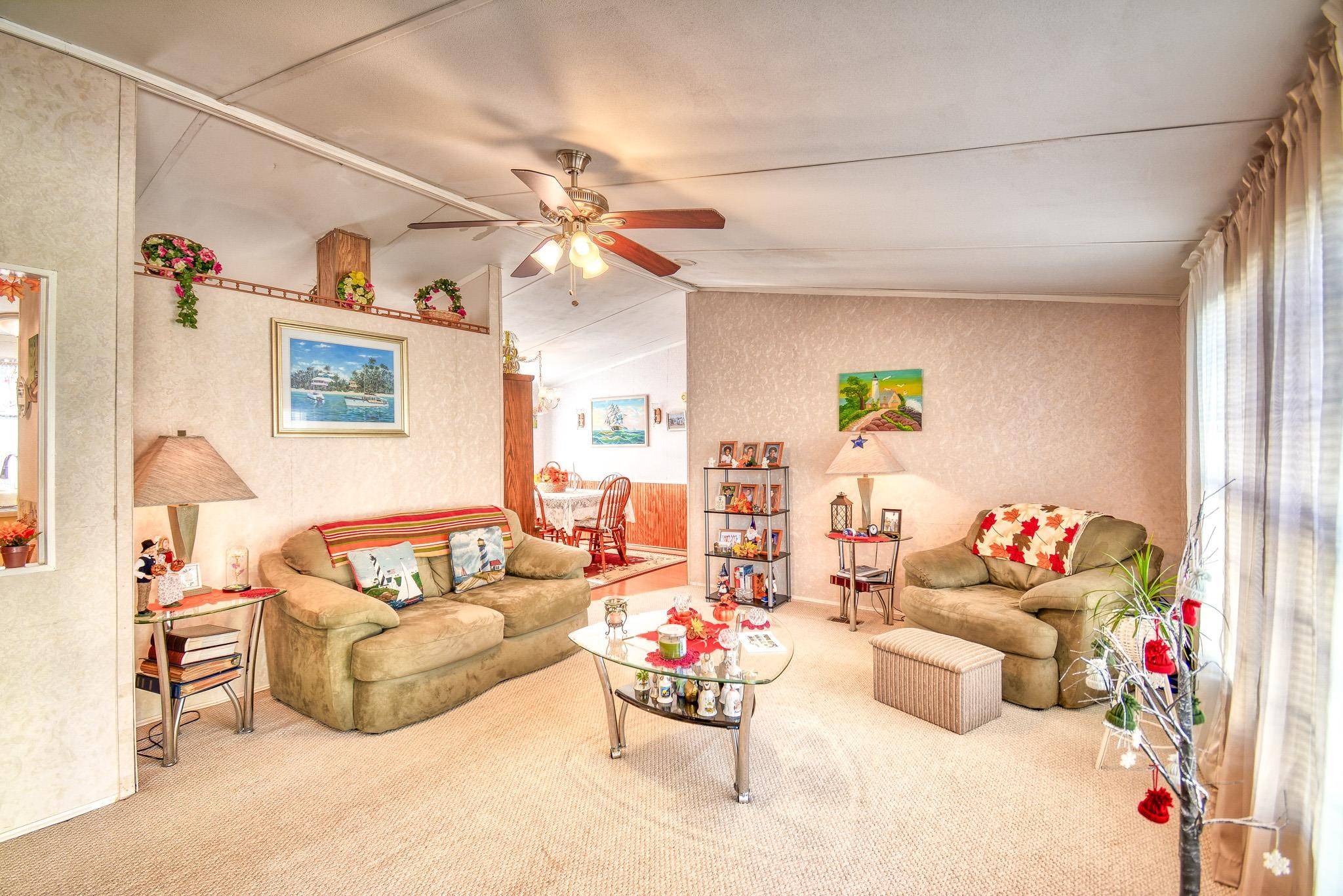 Murrells Inlet, SC 29576,8 Dover St.