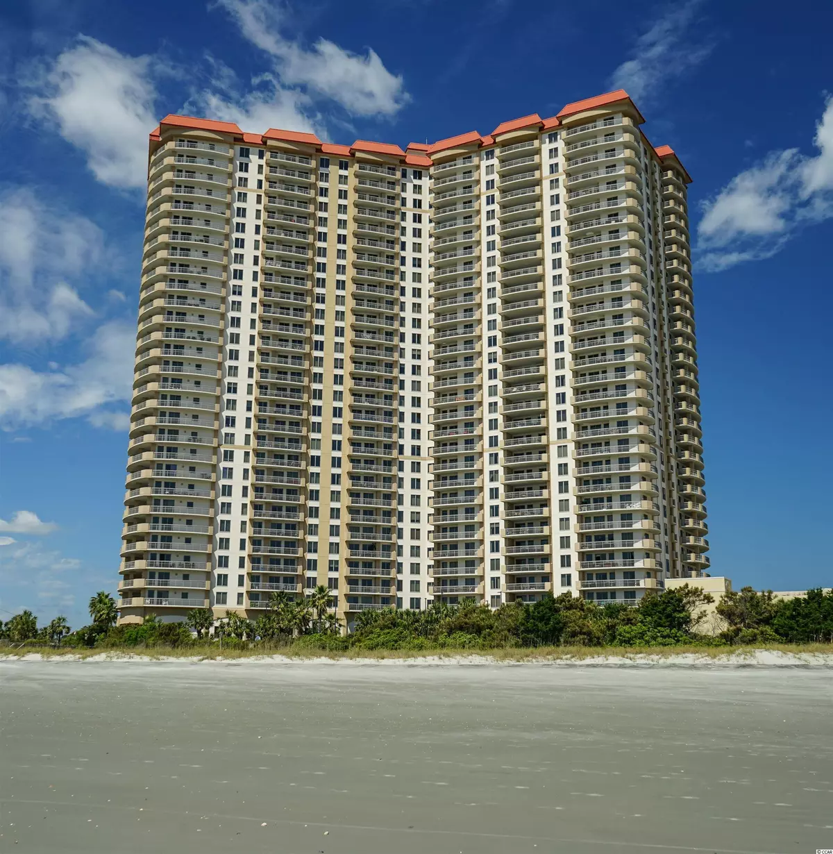 Myrtle Beach, SC 29572,8500 Margate Circle #1408