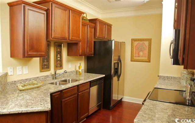 Myrtle Beach, SC 29588,157 Ella Kinley Circle #101