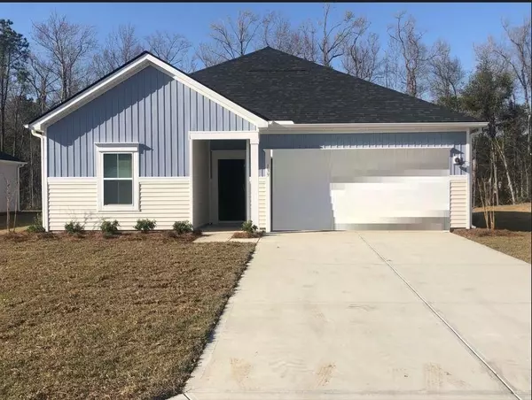 139 Marley Blue Dr., Little River, SC 29566