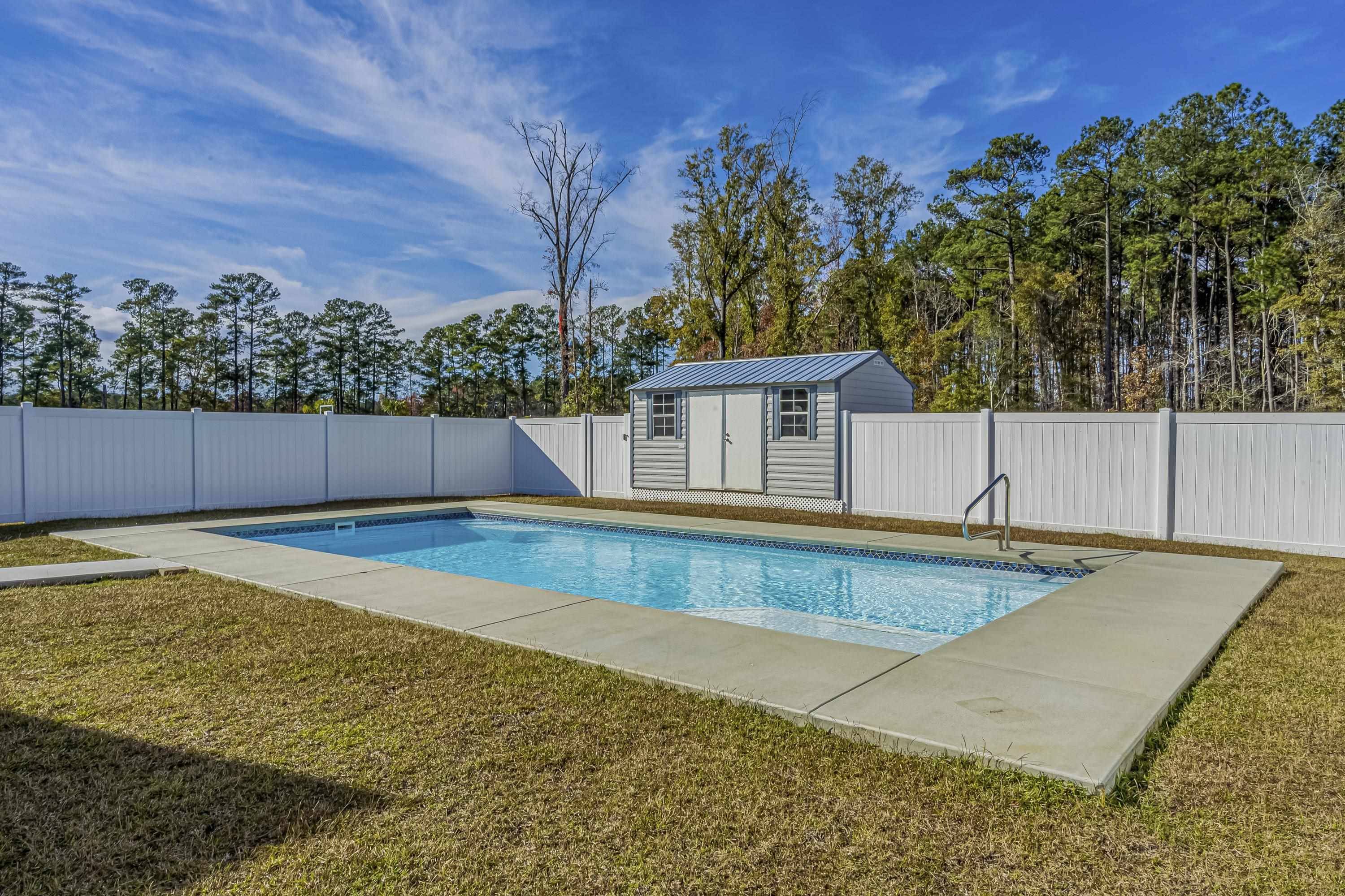 Conway, SC 29526,437 Four Mile Rd.