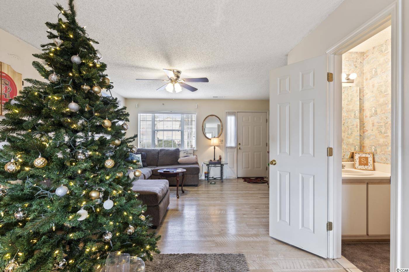 North Myrtle Beach, SC 29582,610 3rd Ave. S #14B