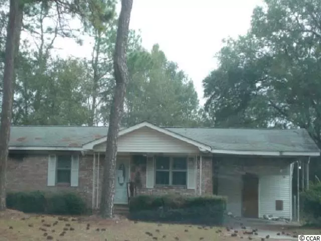 Dorchester, SC 29437,193 Sand Hill Rd.