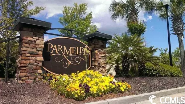 Murrells Inlet, SC 29576,182 Parmelee Dr. #182D