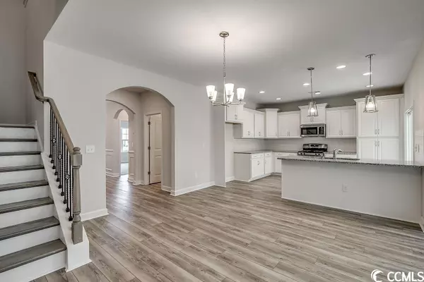 Little River, SC 29566,3123 Viceroy Loop