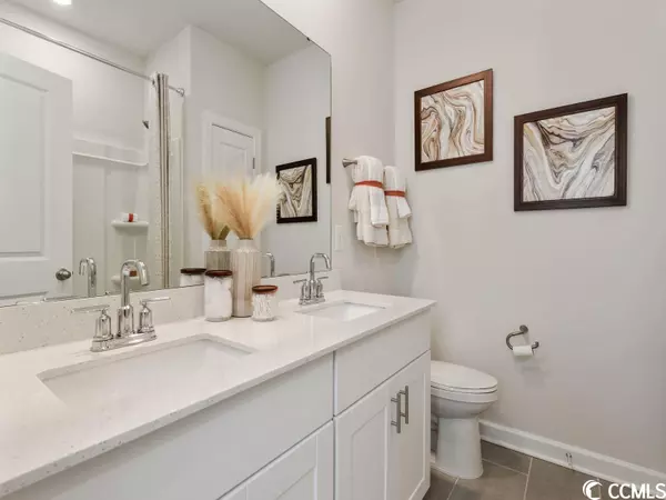 Little River, SC 29566,168 Marley Blue Dr.