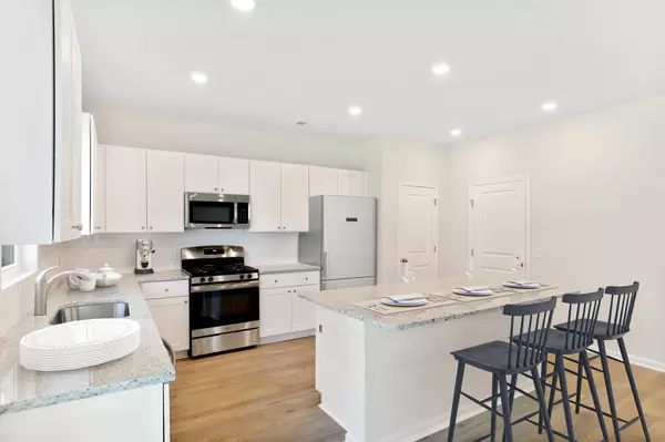 Myrtle Beach, SC 29588,243 Timber Oaks Dr.