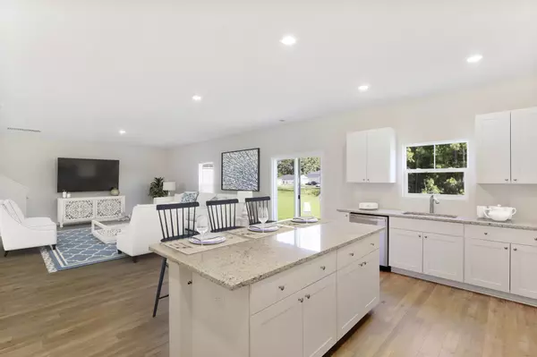Myrtle Beach, SC 29588,243 Timber Oaks Dr.