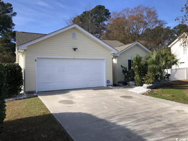 159 Osprey Cove Loop, Myrtle Beach, SC 29588