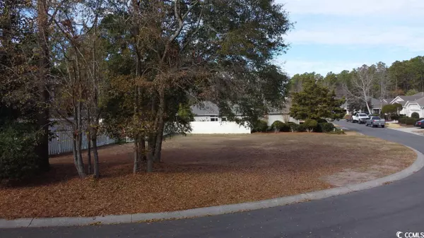 North Myrtle Beach, SC 29582,1226 Trisail Ln